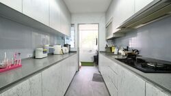 Blk 987A Buangkok Vale (Hougang), HDB 4 Rooms #503743751